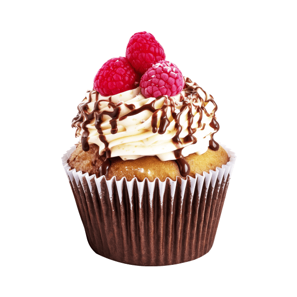 Cupcake_2