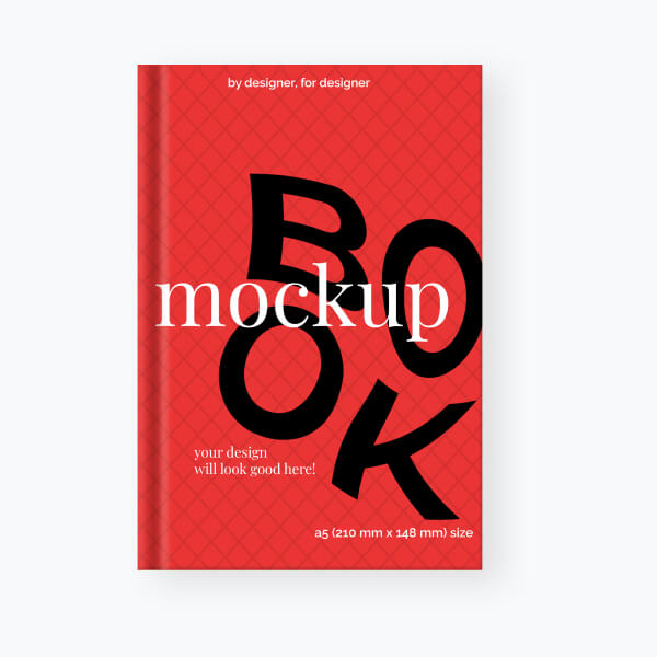 Book_26