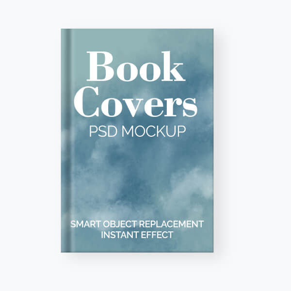 Book_27