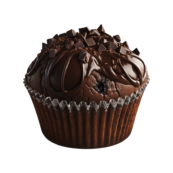 Cupcake_3