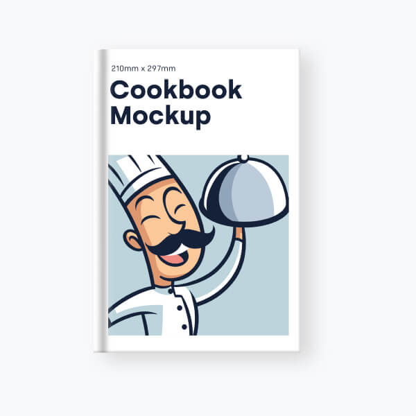 Book_1