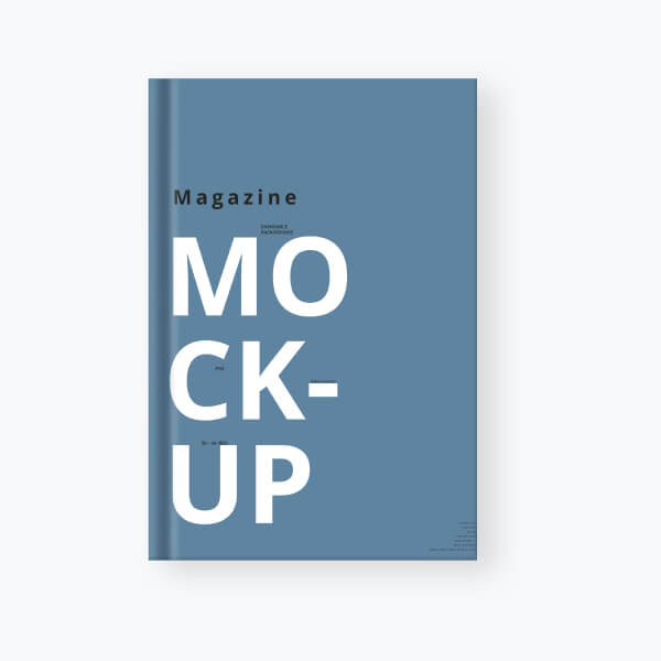 Book_2