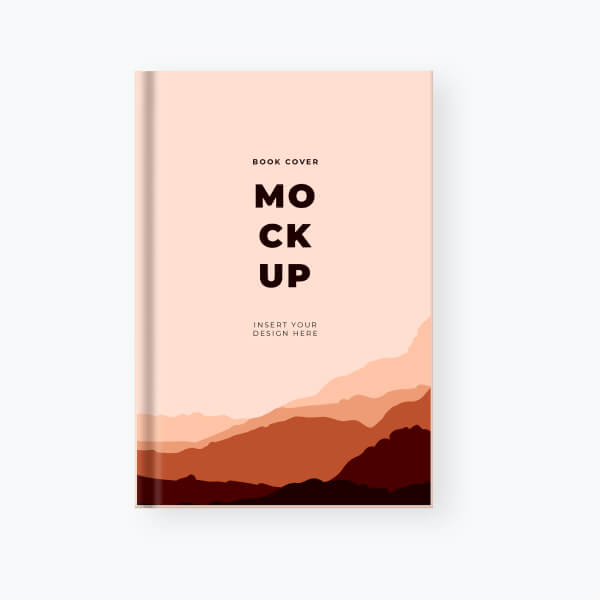Book_4