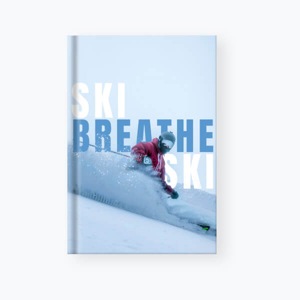 Book_6
