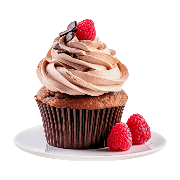 Cupcake_4
