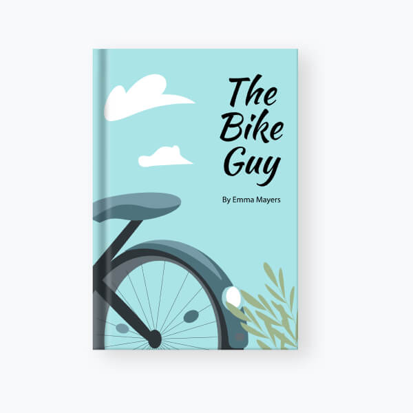 Book_8