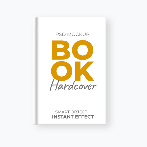 Book_9