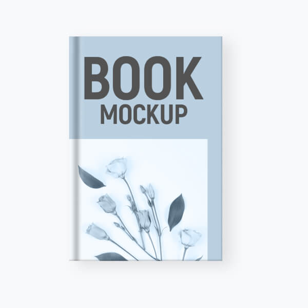 Book_10