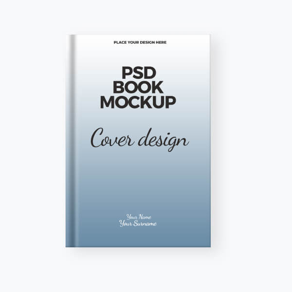 Book_12