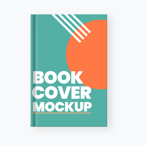 Book_29