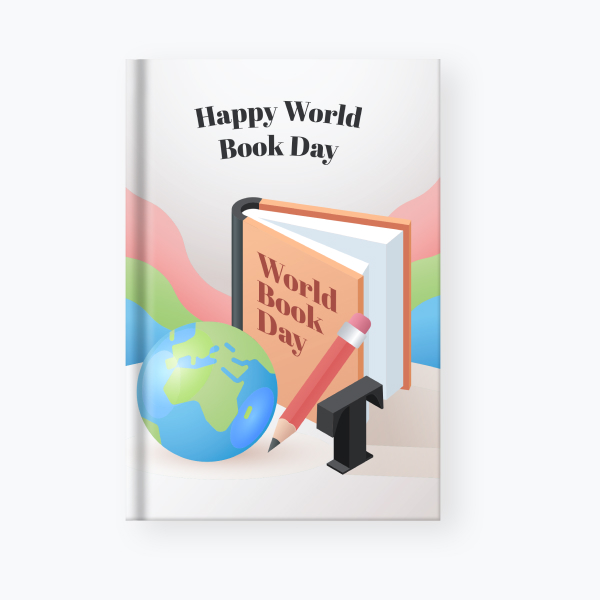 Book_30