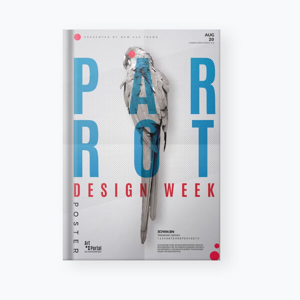 Book_32