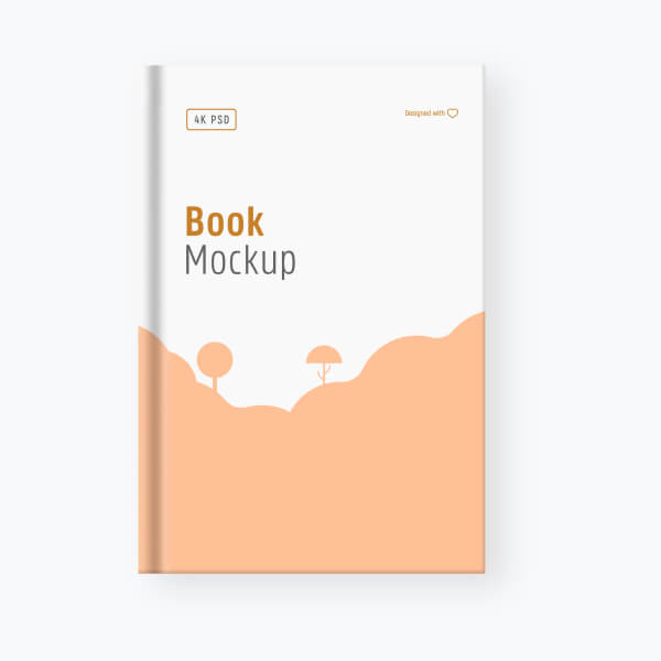Book_33