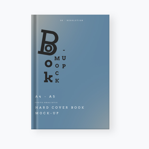 Book_13