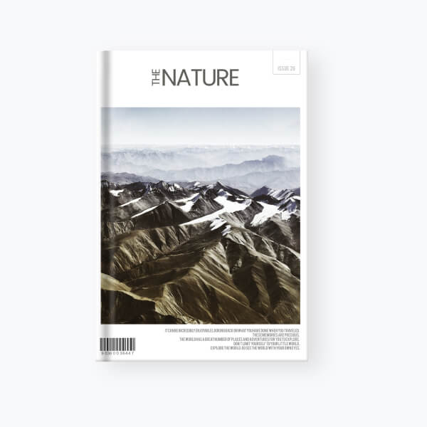 Book_15