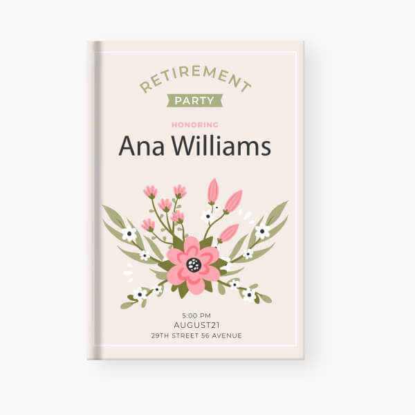 Retirement Reimagined: Embracing Life's Next Chapter