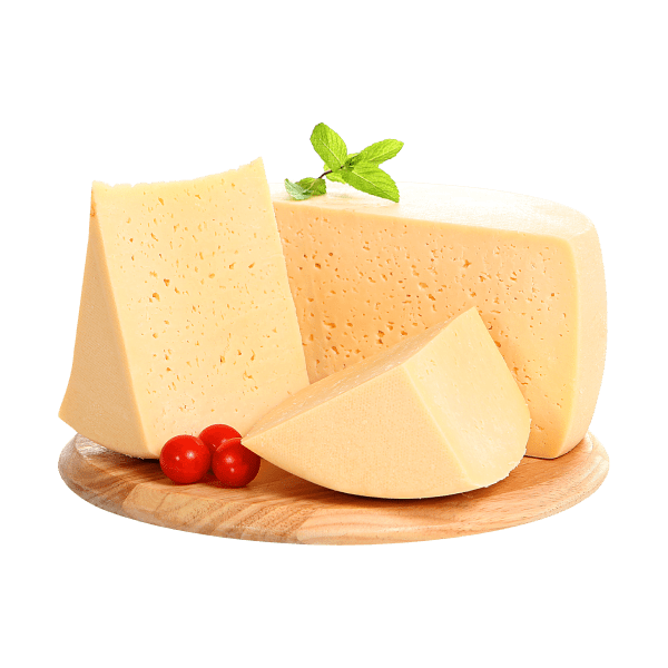 Cheese_1