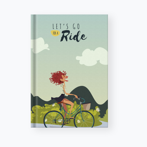 Book_35