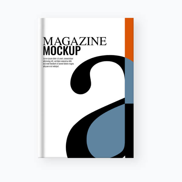 Book_36