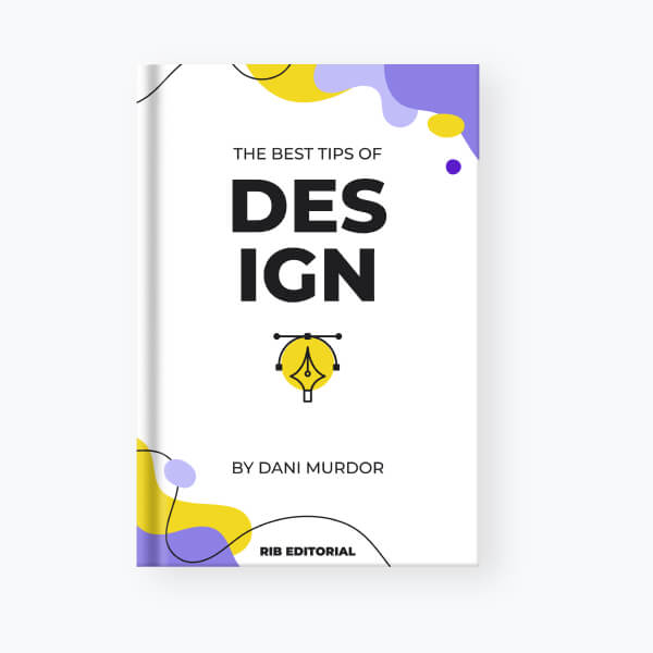 Design Decoded: Unlocking Creativity