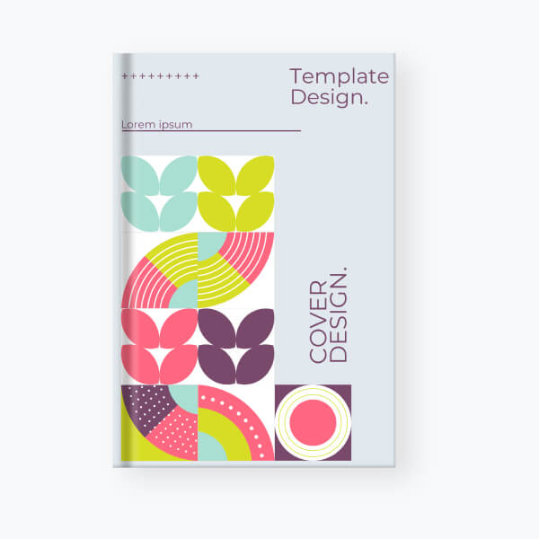 Book_39