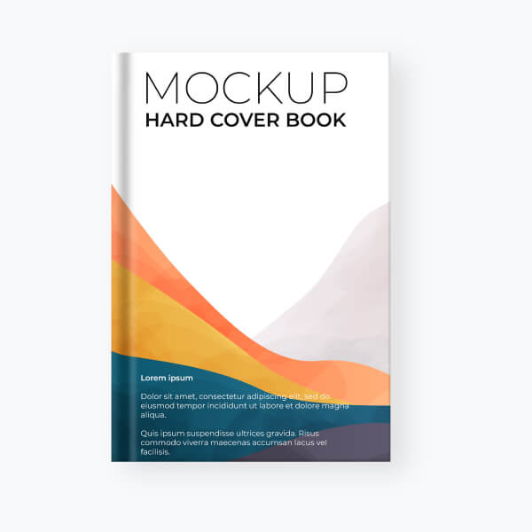 Book_17