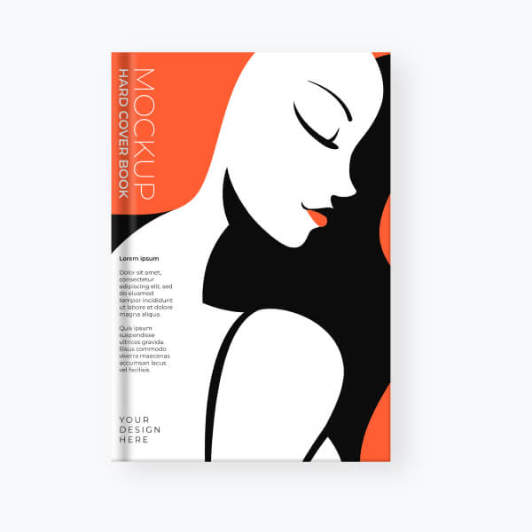 Book_18