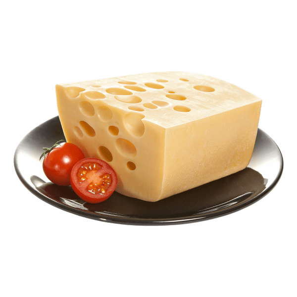 Cheese_2