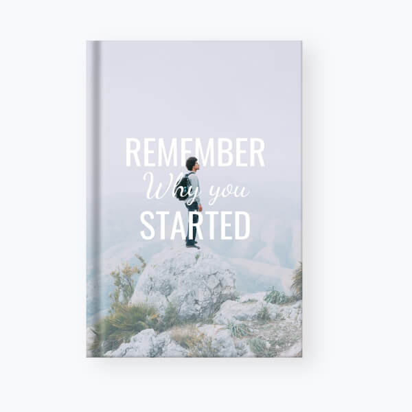 Book_41