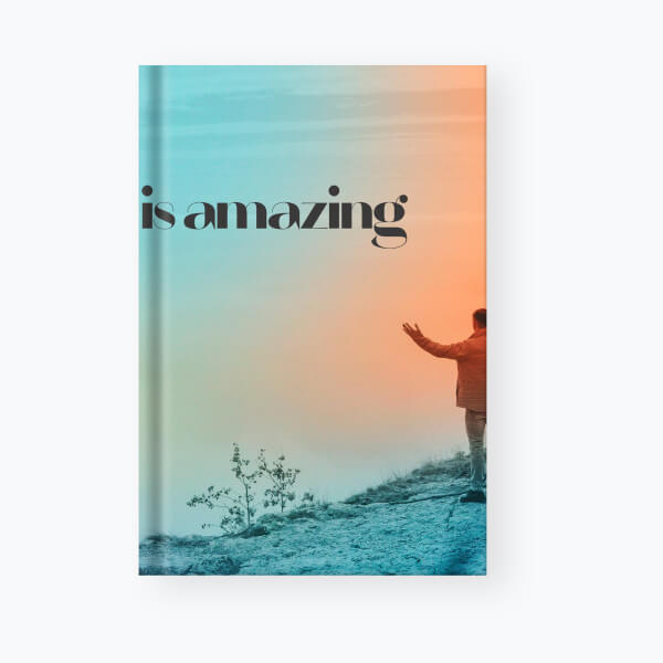 Book_42