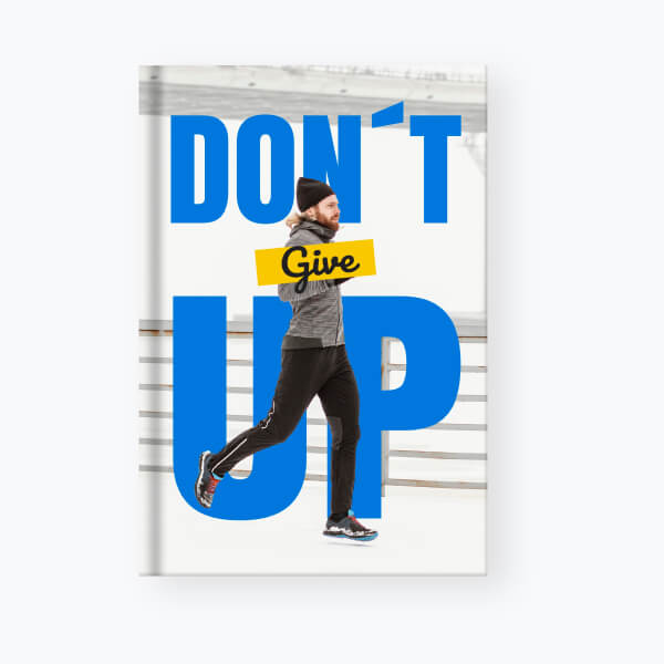 Book_44