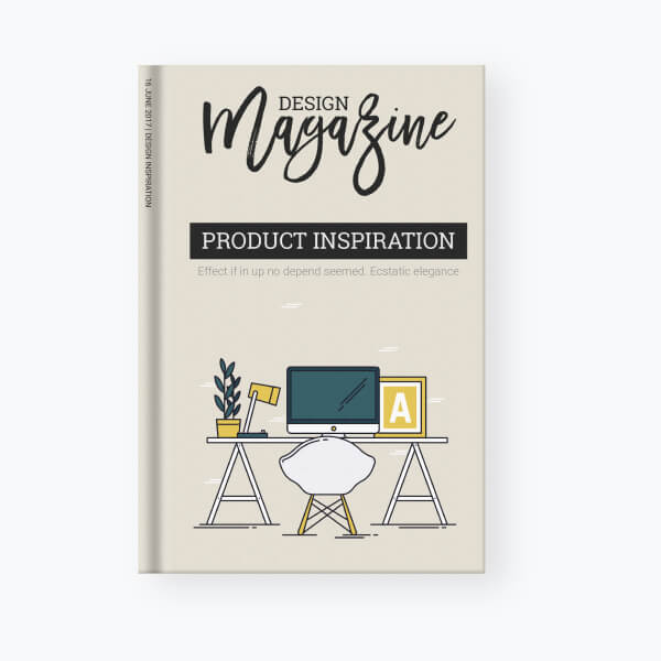 Book_45