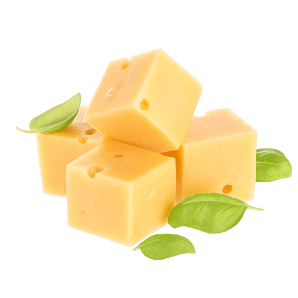Cheese_3