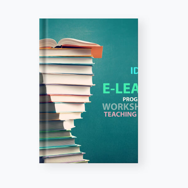 Book_20