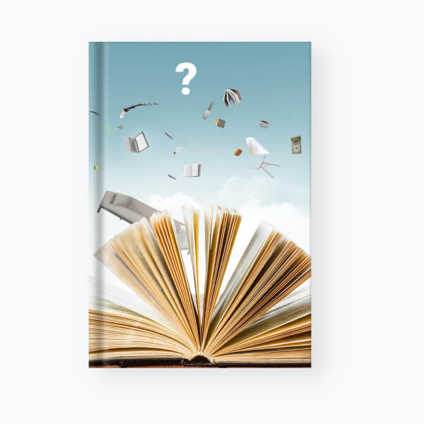 Book_21
