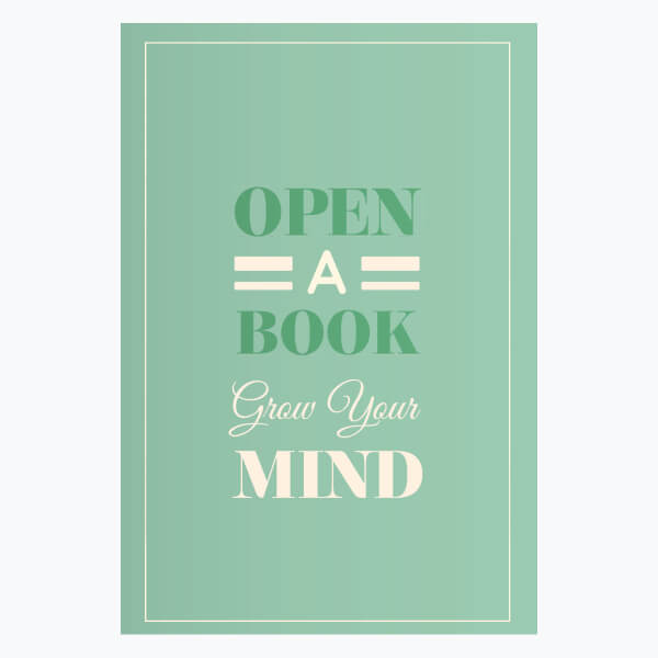 Book_23