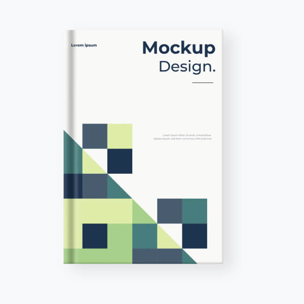 Book_24
