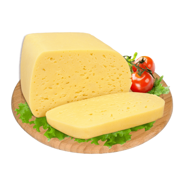 Cheese_4
