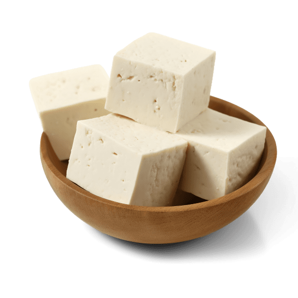Paneer_1