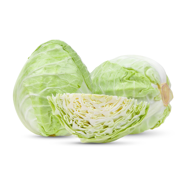 Cabbage_3