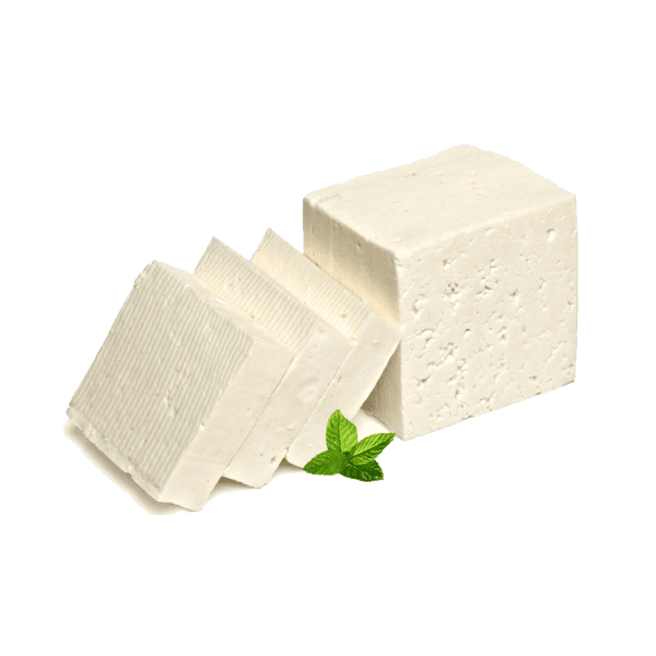 Paneer_2
