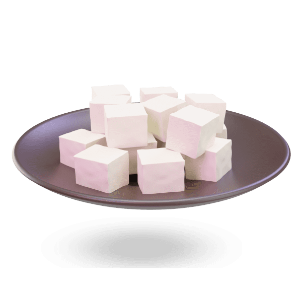 Paneer_3