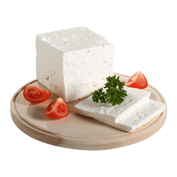 Paneer_4