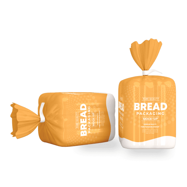 Bread_1