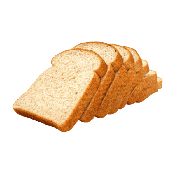 Bread_3
