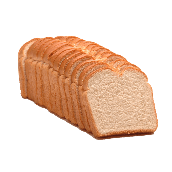 Bread_4