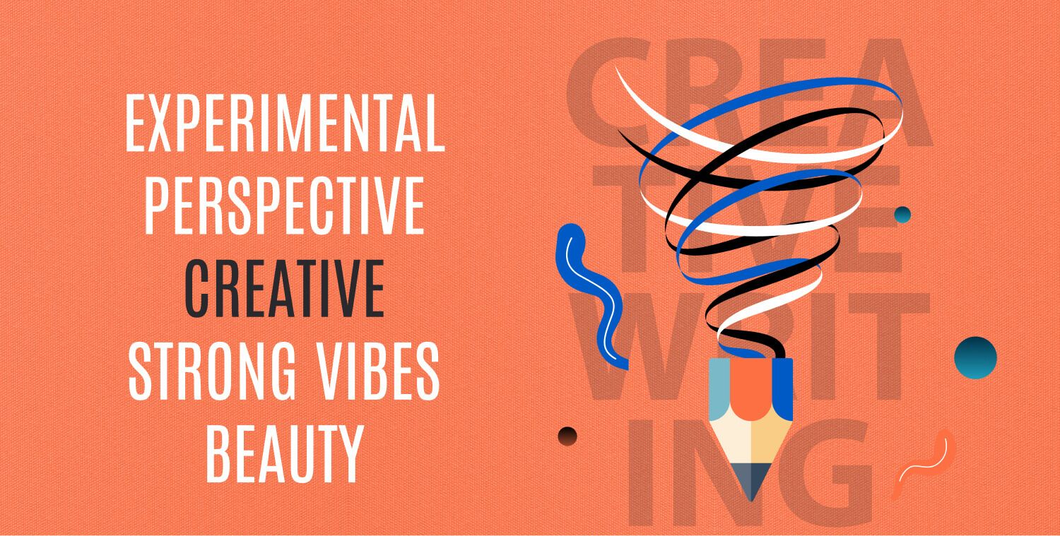 Creativity in Pixel