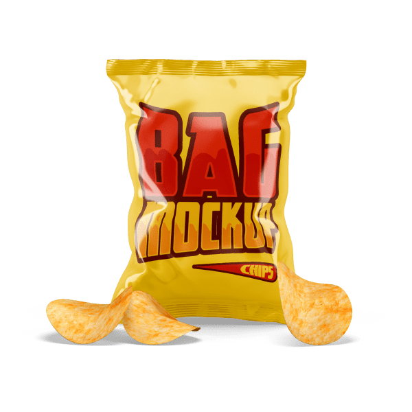 Potatochips_1