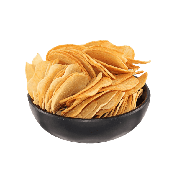 Potatochips_2