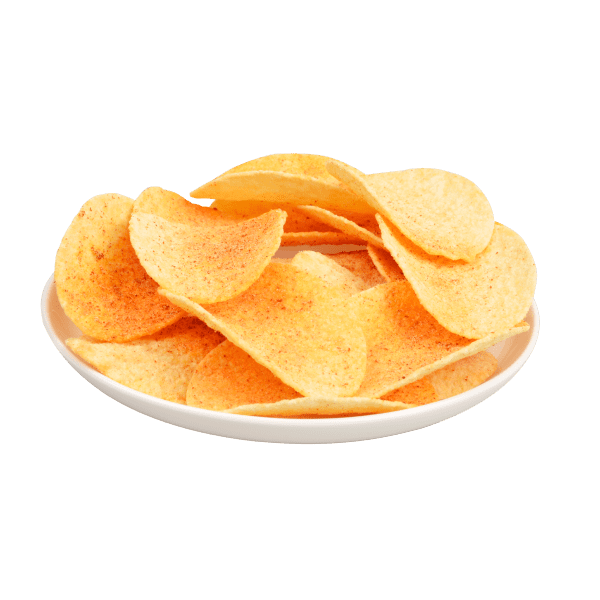 Potatochips_3